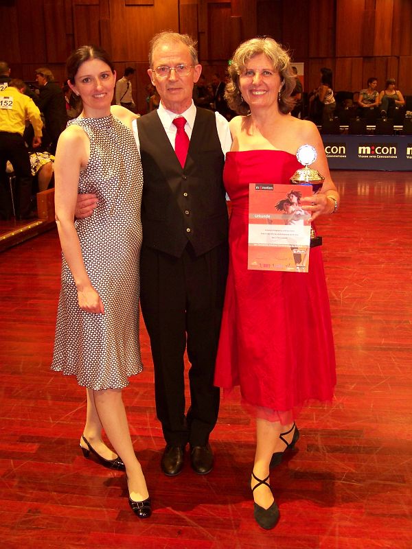 2009-06-21 DATTurnier 183